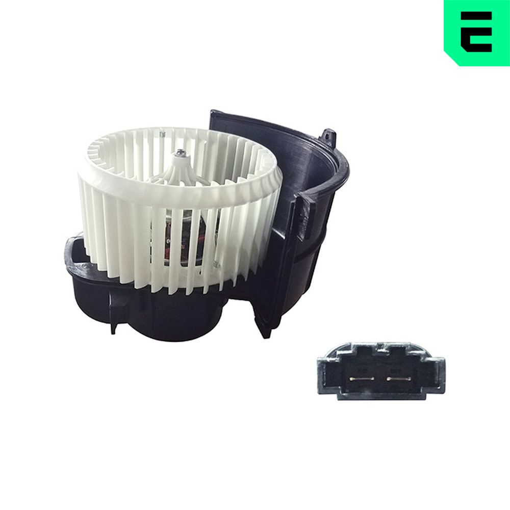 ERA Interieurventilatie 664304