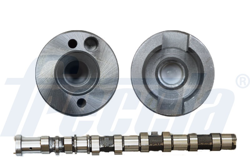 Freccia Nokkenas CM05-2252