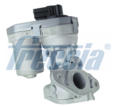 Freccia EGR-klep EGR12-104