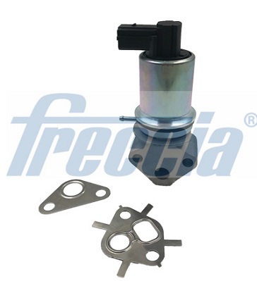 Freccia EGR-klep EGR12-105