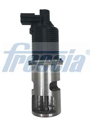 Freccia EGR-klep EGR12-106