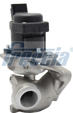 Freccia EGR-klep EGR12-107