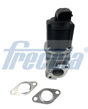 Freccia EGR-klep EGR12-108