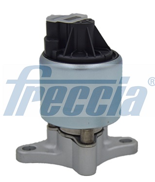 Freccia EGR-klep EGR12-109