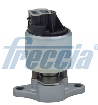 Freccia EGR-klep EGR12-111