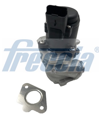 Freccia EGR-klep EGR12-112