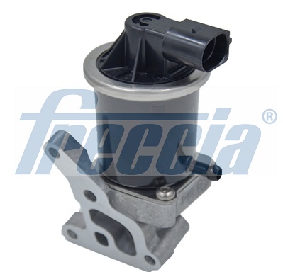 Freccia EGR-klep EGR12-121