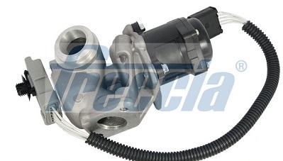 Freccia EGR-klep EGR12-122