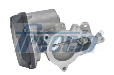 Freccia EGR-klep EGR12-124