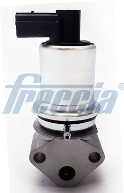 Freccia EGR-klep EGR12-129