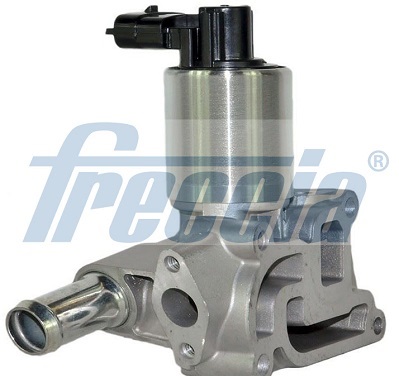 Freccia EGR-klep EGR12-137