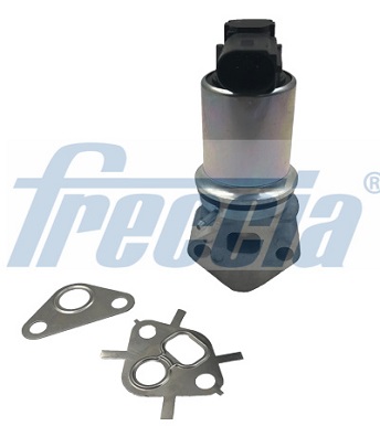 Freccia EGR-klep EGR12-139