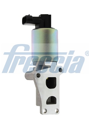 Freccia EGR-klep EGR12-142