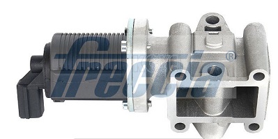 Freccia EGR-klep EGR12-144