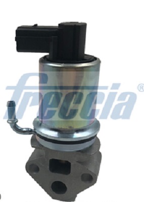 Freccia EGR-klep EGR12-147