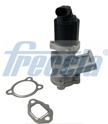 Freccia EGR-klep EGR12-150