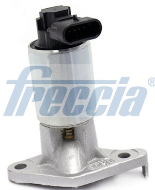 Freccia EGR-klep EGR12-151