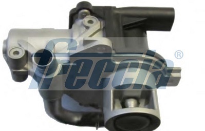 Freccia EGR-klep EGR12-155