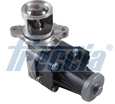 Freccia EGR-klep EGR12-157