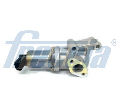 Freccia EGR-klep EGR12-176