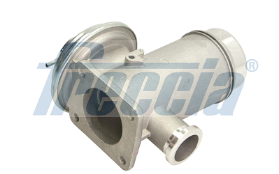 Freccia EGR-klep EGR12-182