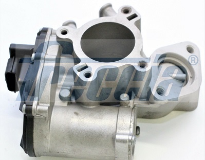 Freccia EGR-klep EGR12-200