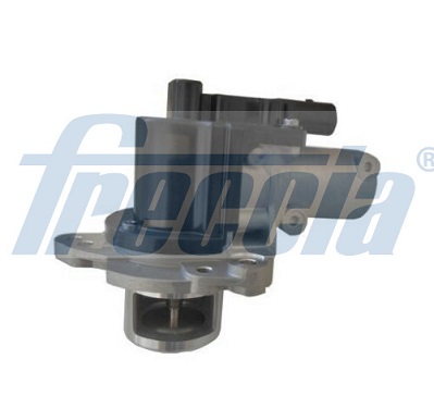 Freccia EGR-klep EGR12-202