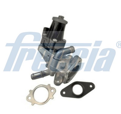 Freccia EGR-klep EGR12-205