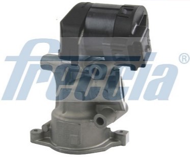 Freccia EGR-klep EGR12-113