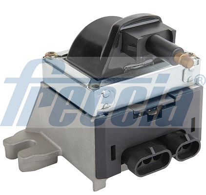 Freccia Bobine IC15-1008