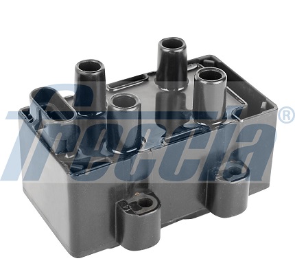 Freccia Bobine IC15-1054