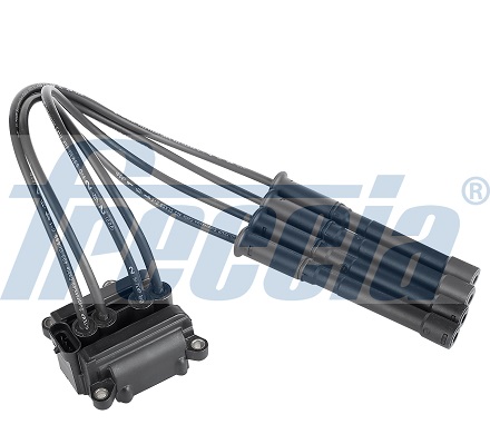 Freccia Bobine IC15-1068