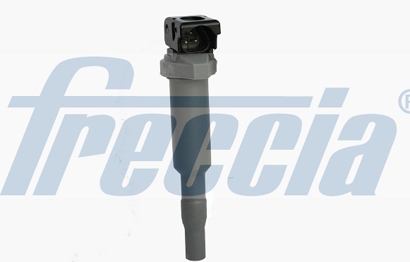 Freccia Bobine IC15-1104