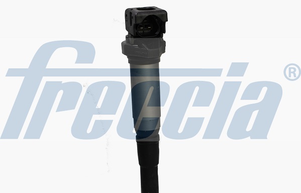 Freccia Bobine IC15-1110