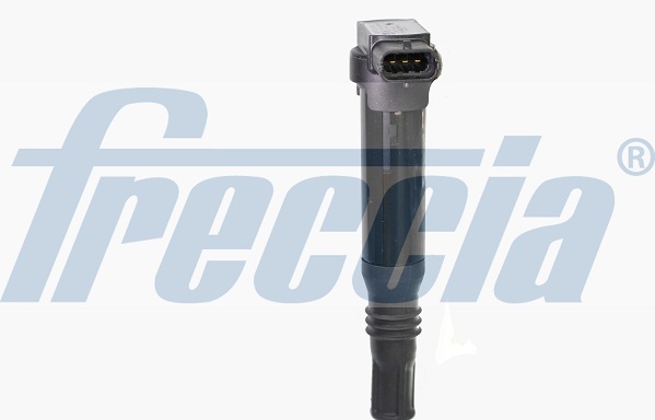 Freccia Bobine IC15-1111