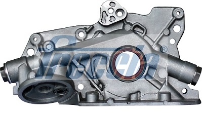 Freccia Oliepomp OP09-161