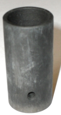 Freccia Klepstoter PI 03-107