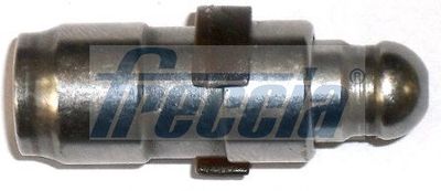 Freccia Klepstoter PI 06-0059