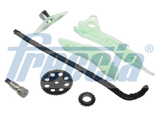 Freccia Distributieketting kit TK08-1021