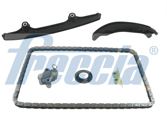 Freccia Distributieketting kit TK08-1038