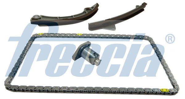 Freccia Distributieketting kit TK08-1049