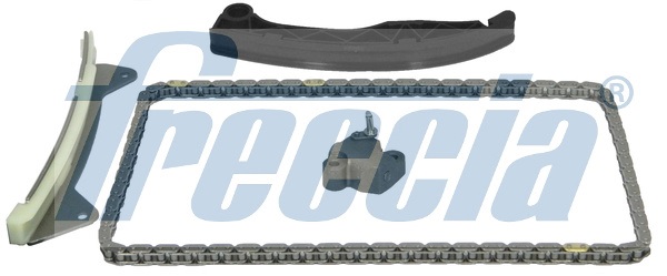 Freccia Distributieketting kit TK08-1051