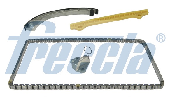 Freccia Distributieketting kit TK08-1057