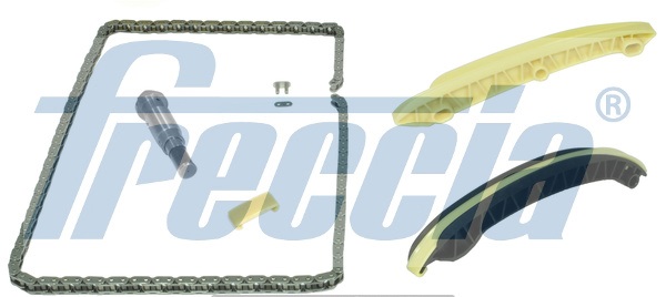 Freccia Distributieketting kit TK08-1069