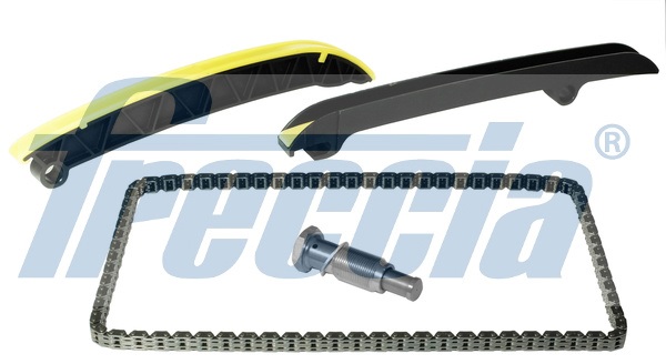 Freccia Distributieketting kit TK08-1070