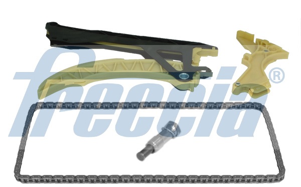 Freccia Distributieketting kit TK08-1072