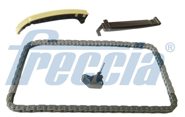 Freccia Distributieketting kit TK08-1089