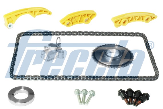 Freccia Distributieketting kit TK08-1092