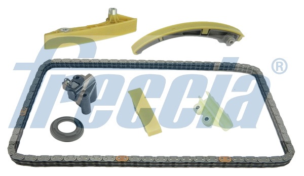 Freccia Distributieketting kit TK08-1098