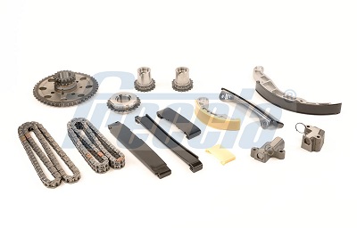 Freccia Distributieketting kit TK08-1115